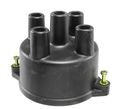 Wells Ja978 Distributor Cap