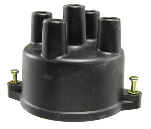 Wells Ja978 Distributor Cap
