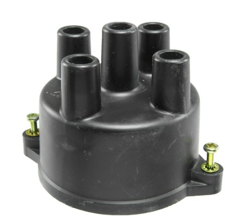 Wells Ja978 Distributor Cap