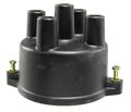 Wells Ja978 Distributor Cap 