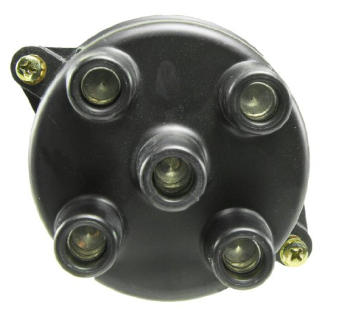 Wells Ja978 Distributor Cap