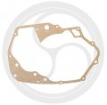 Nippon Machines Fits Honda Clutch Crankcase Cover Gasket Ca175 Cb175 Cb200 Cl175 Cl200 Sl175 