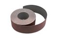 2 Inch X 60 Ft 100 Grit Woodworking Drum Sander Roll 