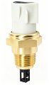 Air Charge Temperature Sensor 210-1002 For Ford Mazda Lincoln Mercury F150 F250 F350 Explorer E150 Econoline Ranger Mustang Ltd 