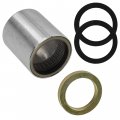 Caltric Primary Clutch Needle Bearing Kit Compatible With Polaris Rzr 800 Efi 2008 2009