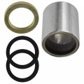 Caltric Primary Clutch Needle Bearing Kit Compatible With Polaris Rzr 800 Efi 2008 2009