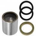 Caltric Primary Clutch Needle Bearing Kit Compatible With Polaris Rzr 800 Efi 2008 2009