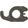 Four Seasons 24134 Gasket 