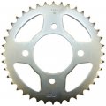 Sunstar 2-532340 40-teeth 530 Chain Size Rear Steel Sprocket 