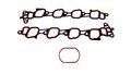 Ig4153 Intake Manifold Gasket Set For 2001 To 2004 Ford Lincoln Mercury Mustang Town Car Crown Victoria Grand Marquis 4 6l V8 