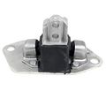 Beck Arnley 104-1771 Engine Mount 
