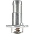 Motorad 538-187 Thermostat 