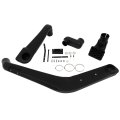 Car Snorkel Intake Kit Fit For Isuzu Jackaroo Trooper 1992-2004 Air