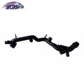 Tom Engine Cooling Water Hose For 2012 2013 2014 2015 2016 2017 Audi Q5 S4 S5 Sq5 A6 Quattro 121-538 06e121045bb