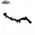 Tom Engine Cooling Water Hose For 2012 2013 2014 2015 2016 2017 Audi Q5 S4 S5 Sq5 A6 Quattro 121-538 06e121045bb