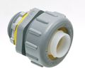 Arlington Nmlt50-1 Straight Non-metallic Liquid-tight Connector 1 2 Inch 