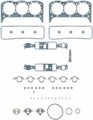 Fel-pro Hs 9354 Pt-5 Cylinder Head Gasket Set 