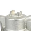 Brake Caliper 19b2659 1pcs Front Left Replacement Fit 2001-2005 For Acura El Honda Civic 