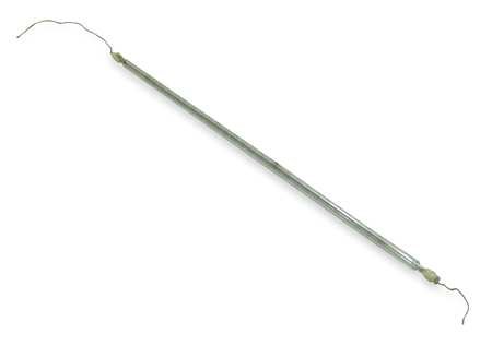 Heating Element Horizontal 1 6kw