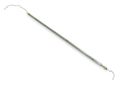Heating Element Horizontal 1 6kw 