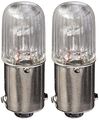 Sg Tool Aid 23904 Bulb For In-line Ignition Spark Checker 