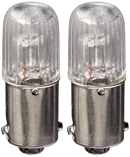 Sg Tool Aid 23904 Bulb For In-line Ignition Spark Checker