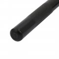 Uxcella A14080100ux0332 Black Metric 13mm T Bar Metal Hex Socket Wrench Deep Nut Driver