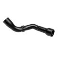 Crankcase Breather Hose For 2007 2008 Mercedes Benz Ml320 Ml63 Amg Black Standard Style Part Rlx-wop-oes-6420160881-cl360a55 