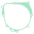 Stator Cover Gasket For Kawasaki Klx400 2003-2004 Part Number 11061-s085