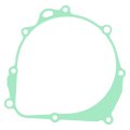 Stator Cover Gasket For Kawasaki Klx400 2003-2004 Part Number 11061-s085