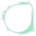 Stator Cover Gasket For Kawasaki Klx400 2003-2004 Part Number 11061-s085