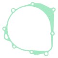 Stator Cover Gasket For Kawasaki Klx400 2003-2004 Part Number 11061-s085