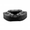 Fydun Cardan Joints And Drive Shafts For Mercedes Benz C300 Cls63 E350 E63 2044106701 Shaft