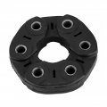 Fydun Cardan Joints And Drive Shafts For Mercedes Benz C300 Cls63 E350 E63 2044106701 Shaft
