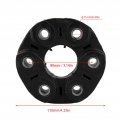 Fydun Cardan Joints And Drive Shafts For Mercedes Benz C300 Cls63 E350 E63 2044106701 Shaft