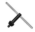 Jacobs 14273 T-handle Chuck Key 