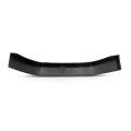 Chevy Camaro 2016-2024 Bumper Deflector Driver Side Front Lower Pp Plastic Attaches To Of Inner Fender Replacement For