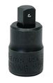 Williams Bs-131bf 3 8 Adaptor 