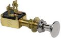 Cole Hersee M628 Push-pull Switch 