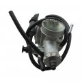 Vicue Carburetor For Suzuki Lt-f230 Quadrunner 1986-1987 13200-18a10