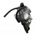 Vicue Carburetor For Suzuki Lt-f230 Quadrunner 1986-1987 13200-18a10