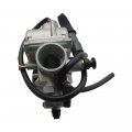 Vicue Carburetor For Suzuki Lt-f230 Quadrunner 1986-1987 13200-18a10