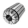 Uxcell Er32 Spring Collet 14mm Chuck For Cnc Engraving Machine Lathe Milling