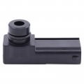 Applianpar Map Manifold Absolute Pressure Sensor For Ford Super Duty 6 7l Diesel 2011-2019