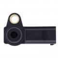 Applianpar Map Manifold Absolute Pressure Sensor For Ford Super Duty 6 7l Diesel 2011-2019