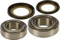 Steering Head Bearings For Yamaha Fzr1000 1987 1995 Street Bike Motorcycle Tapered Bearing Kit Part 22 2004 