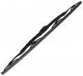 Motorcraft Ww2001p Premium Wiper Blade 