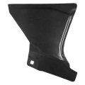 Passenger Side Footwell Patch For Chevy Blazer Suburban 1990 1991 And P U 1973 1987 Direct Fit Replacement 
