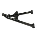 Sm-08209r Right Side Lower A-arm For Polaris Snowmobiles 4130 Chromoly Steel Replaces 