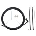 Fuel Vent Line Kit Replacement For Ram Pickup 1500 2500 3500 1993 1994 1995 1996 1997 1998 1999 2000 2001 2002 2003 2004